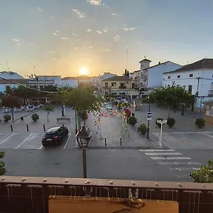https://bb-carmelina-frasquito.es-andalucia.com