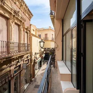 https://tiendas-26.es-andalucia.com